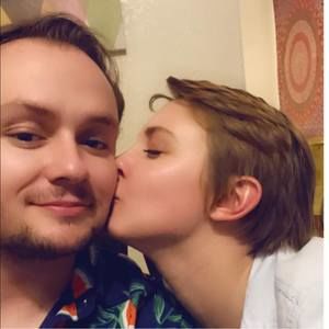 Meet your Posher, Alana nicole